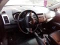 Mitsubishi Outlander 2.0tdi, снимка 6