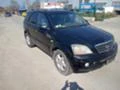 Kia Sorento 2.5TDI, снимка 1