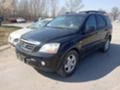 Kia Sorento 2.5TDI, снимка 2