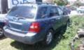 Kia Sorento 3.3i/на части, снимка 3