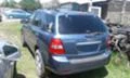 Kia Sorento 3.3i/на части, снимка 4