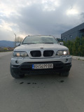 BMW X5  - изображение 2