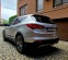 Обява за продажба на Hyundai Santa fe Premium/Navi/Kamera ~24 750 лв. - изображение 3