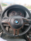 Обява за продажба на BMW X5 ~6 300 лв. - изображение 8