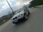 Обява за продажба на BMW X5 ~6 300 лв. - изображение 2