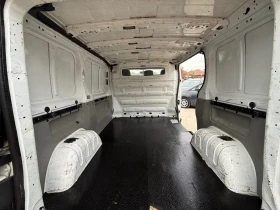 Opel Vivaro 1.9DTI, снимка 12