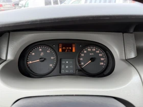 Opel Vivaro 1.9DTI, снимка 13