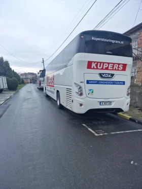 Vdl Bova Futura FHD, снимка 3