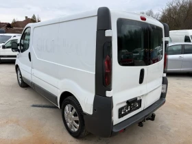 Opel Vivaro 1.9DTI | Auto.bg — изображение 7