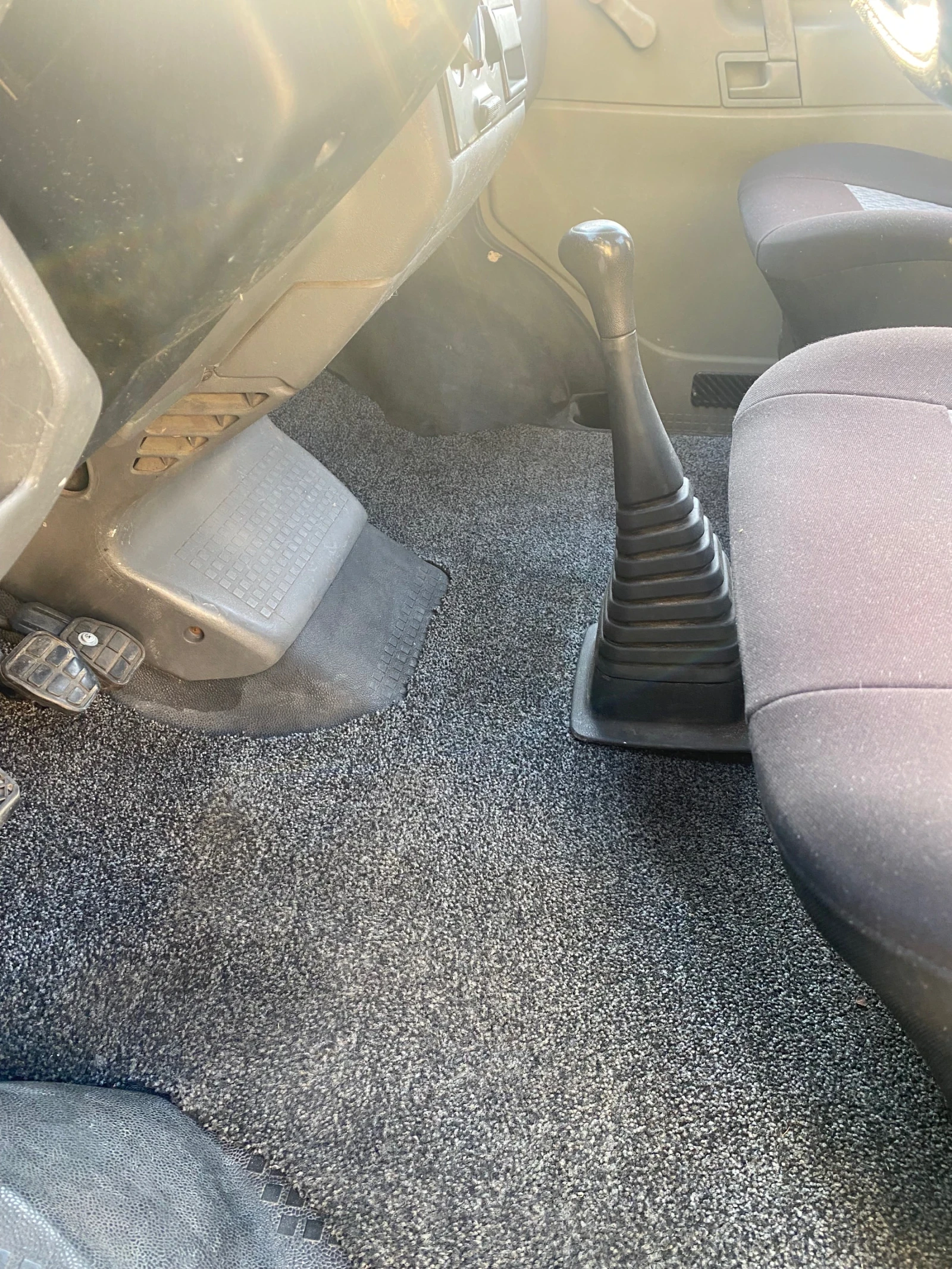 VW T4 Бордови - изображение 6