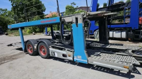 Mercedes-Benz Actros 1843 Ls , снимка 12