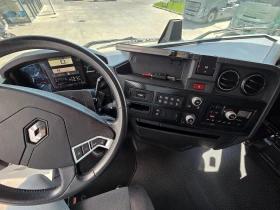 Renault T 1 ������ �������� | Mobile.bg � ����� ������ 5