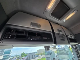 Renault T 1 ������ �������� | Mobile.bg � ����� ������ 7