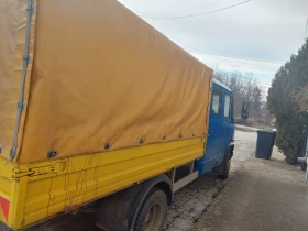 Mercedes-Benz 609 | Mobile.bg � ����� ������ 2