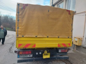 Mercedes-Benz 609 | Mobile.bg � ����� ������ 3