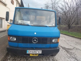 Mercedes-Benz 609 | Mobile.bg � ����� ������ 5