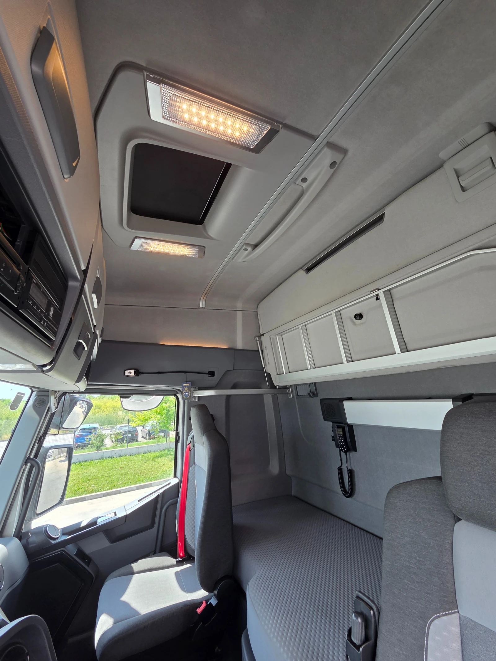 Renault T 1 ������ �������� | Mobile.bg � ����������� 8