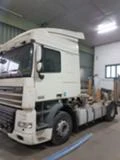 Daf XF 105 FT, снимка 4