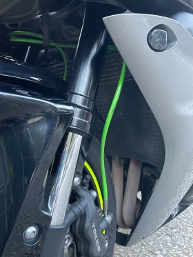 Honda Cbr 600RR-Hannspree-Tan Kate , снимка 15