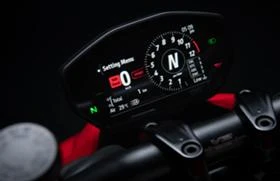 Ducati Streetfighter V2 DUCATI RED | Mobile.bg    4