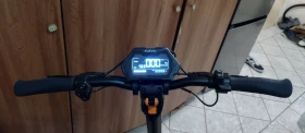 Kymco 125  | Mobile.bg    2