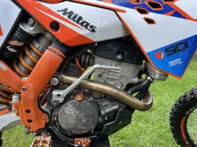 Ktm 250 Sx-f | Mobile.bg    5