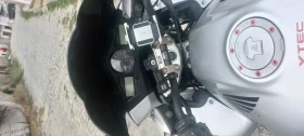 Обява за продажба на Honda Vfr ~5 500 лв. - изображение 7