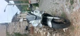 Обява за продажба на Honda Vfr ~5 500 лв. - изображение 1