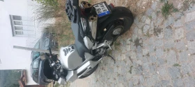 Обява за продажба на Honda Vfr ~5 500 лв. - изображение 5