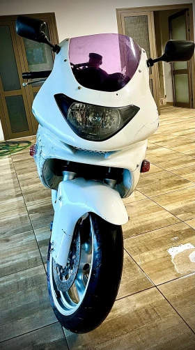 Yamaha YZF-R6 �������� �� ����� �� ����� � ������� �� ���������  | Mobile.bg � ����� ������ 6