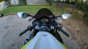Honda Cbr 600RR-Hannspree-Tan Kate  | Mobile.bg � ����� ������ 5