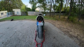 Honda Cbr 600RR-Hannspree-Tan Kate  | Mobile.bg � ����� ������ 3