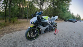 Honda Cbr 600RR-Hannspree-Tan Kate  | Mobile.bg � ����� ������ 2