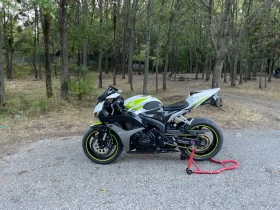 Honda Cbr 600RR-Hannspree-Tan Kate  | Mobile.bg � ����� ������ 6