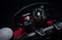 Обява за продажба на Ducati Streetfighter V2 DUCATI RED ~37 400 лв. - изображение 3