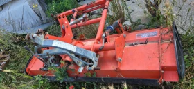 ������� Kubota | Mobile.bg � ����� ������ 5