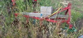 ������� Kubota | Mobile.bg � ����� ������ 6