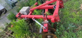 ������� Kubota | Mobile.bg � ����� ������ 7