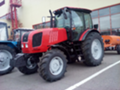Трактор Беларус 2022.3, снимка 1 - Селскостопанска техника - 20804640