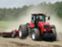 Обява за продажба на Трактор Беларус 2022.3 ~Цена по договаряне - изображение 1