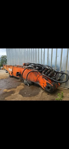  Atlas 1704 | Mobile.bg    4