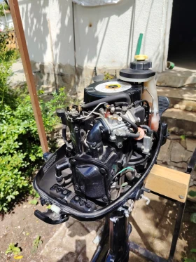 ��������� ����� Honda Marine T30 | Mobile.bg � ����� ������ 15
