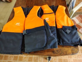 ��������� ����� Honda Marine T30 | Mobile.bg � ����� ������ 17