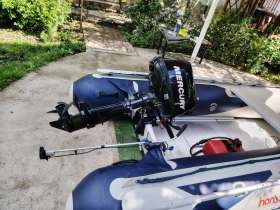 ��������� ����� Honda Marine T30 | Mobile.bg � ����� ������ 10
