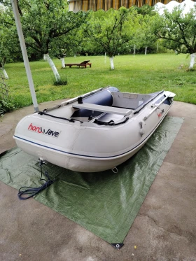 ��������� ����� Honda Marine T30 | Mobile.bg � ����� ������ 2