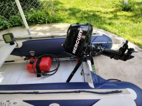 ��������� ����� Honda Marine T30 | Mobile.bg � ����� ������ 8