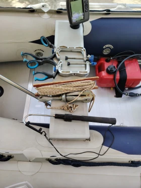 ��������� ����� Honda Marine T30 | Mobile.bg � ����� ������ 11