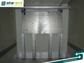  Krone TR25222 | Mobile.bg    13