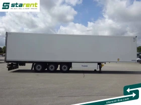  Krone TR25222 | Mobile.bg    4
