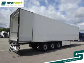 Krone TR25222 | Mobile.bg    10